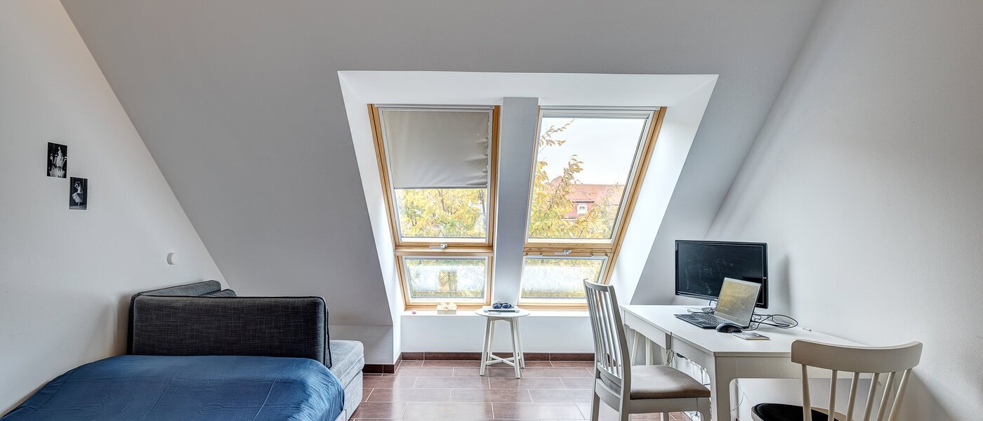 申し訳ございません。こちらの物件はすでに貸し出されました。