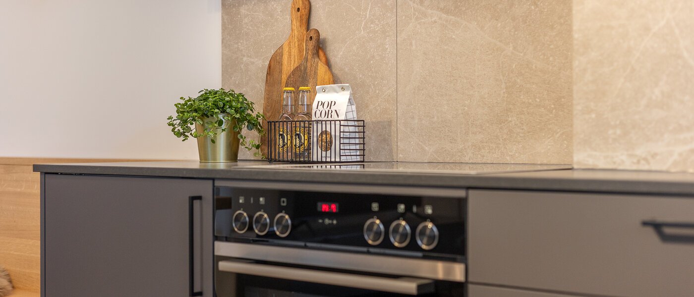 マンション Rottach-Egern 03 キッチン 12780