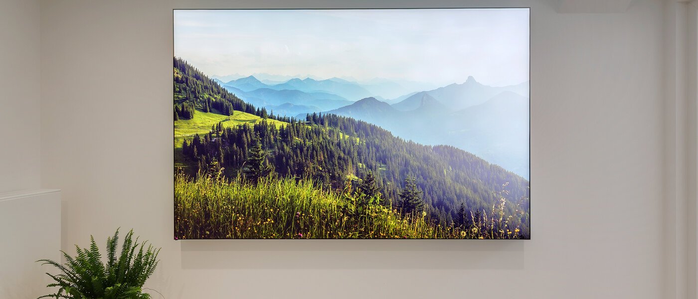 マンション Rottach-Egern 06 玄関入り口 12780