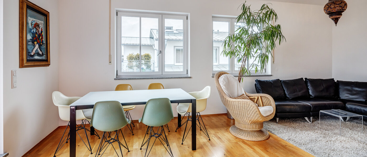 申し訳ございません。こちらの物件はすでに貸し出されました。