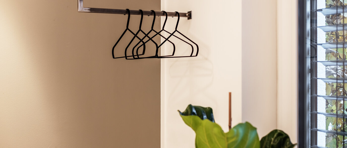 マンション Planegg 02 寝室 12783