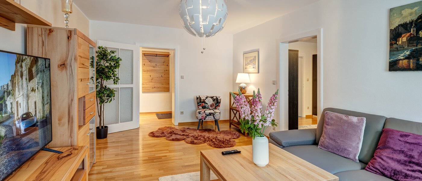 申し訳ございません。こちらの物件はすでに貸し出されました。