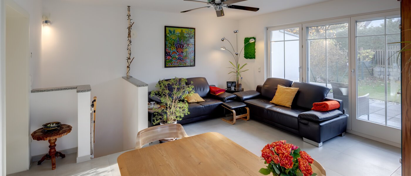 申し訳ございません。こちらの物件はすでに貸し出されました。