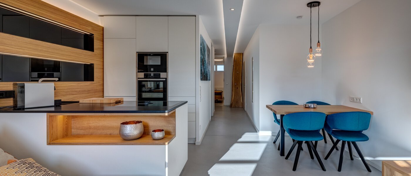 申し訳ございません。こちらの物件はすでに貸し出されました。