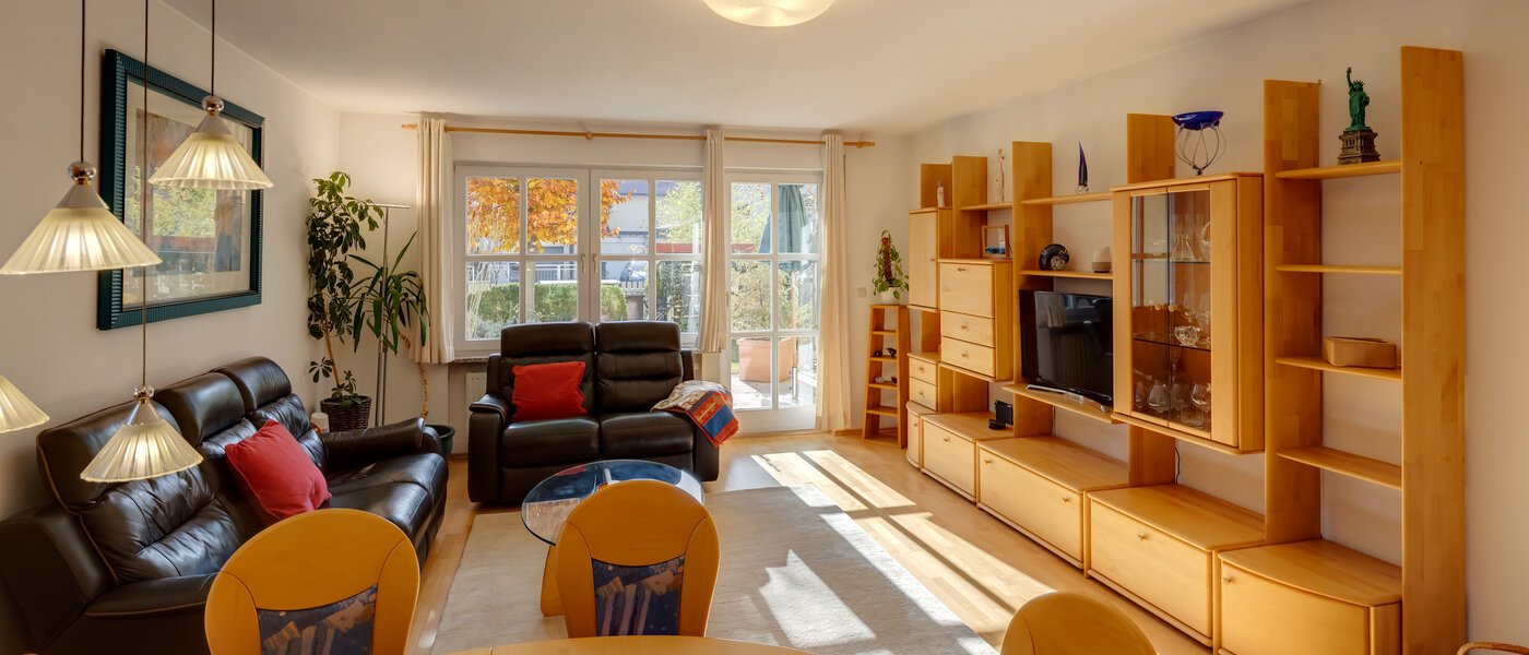 申し訳ございません。こちらの物件はすでに貸し出されました。