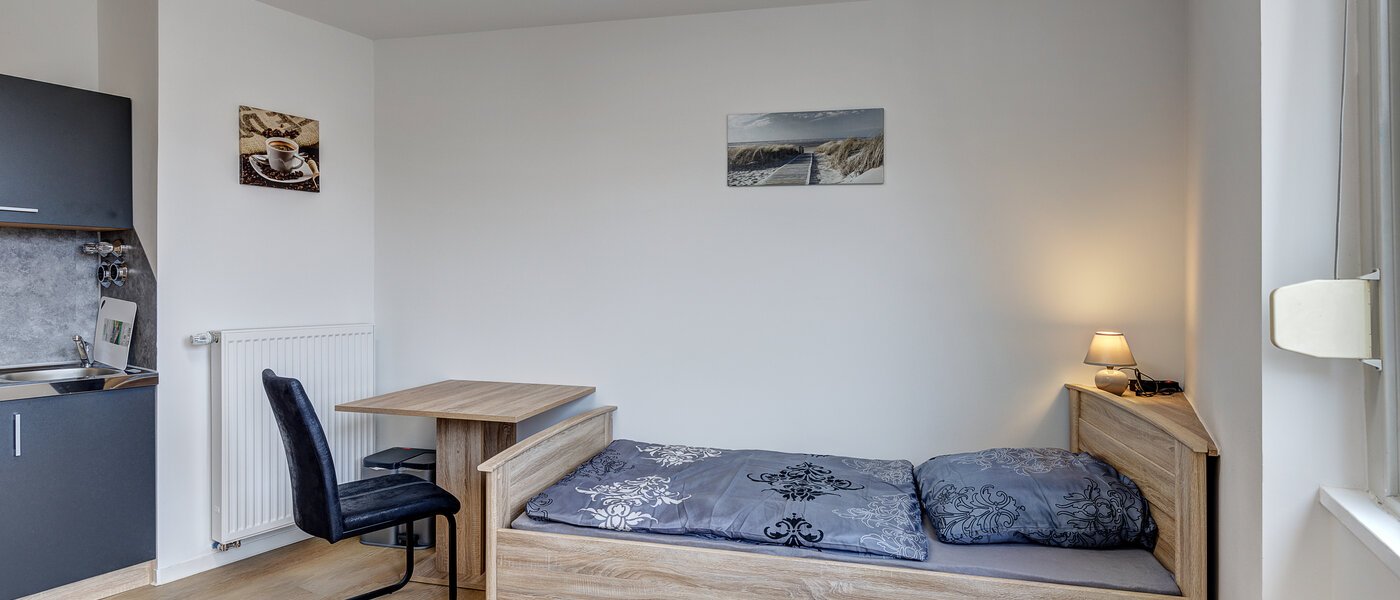 申し訳ございません。こちらの物件はすでに貸し出されました。