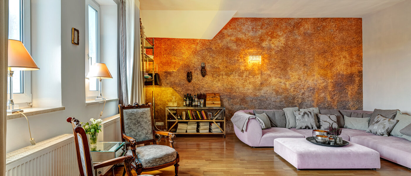 申し訳ございません。こちらの物件はすでに貸し出されました。