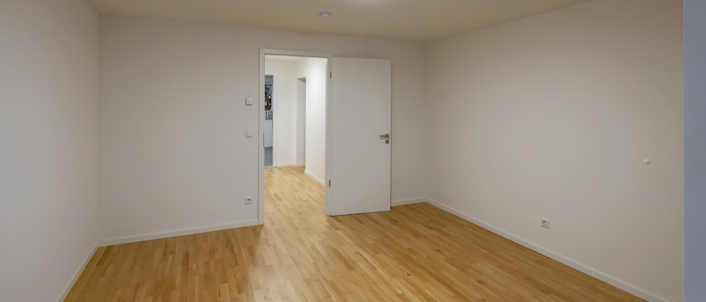 テラスハウス München Schwabing - Domagkpark 01 ホビールーム 12793