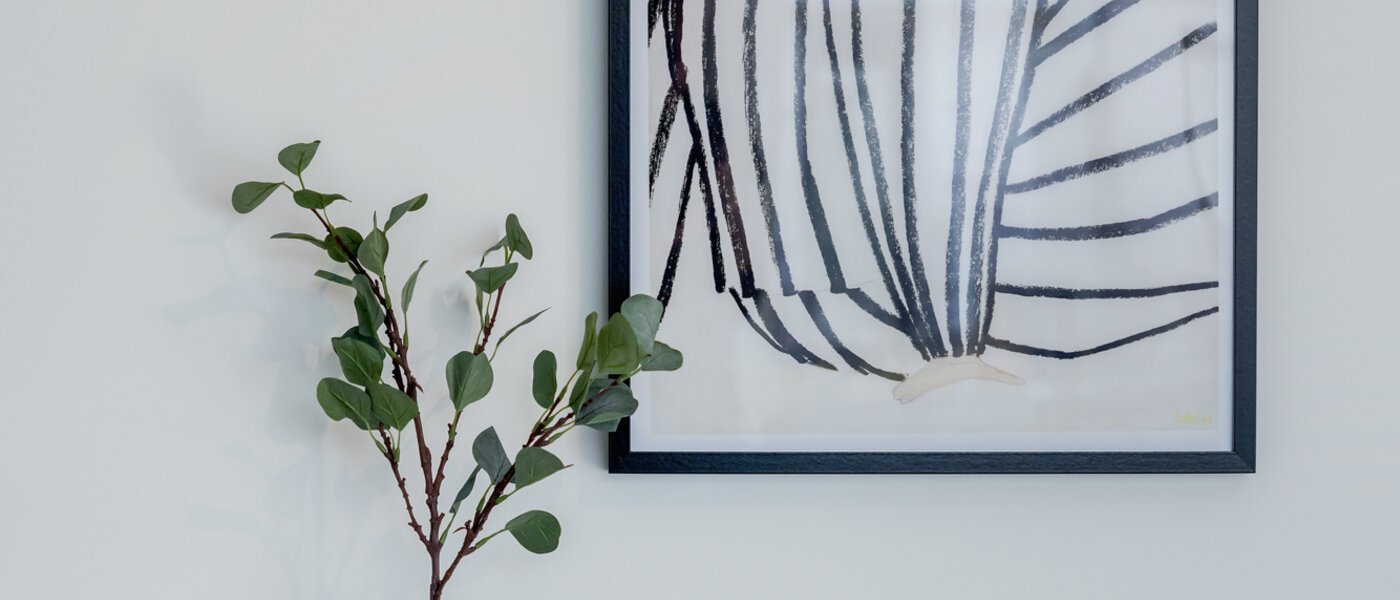 テラスハウス München Schwabing - Domagkpark 03 1. 寝室 12793