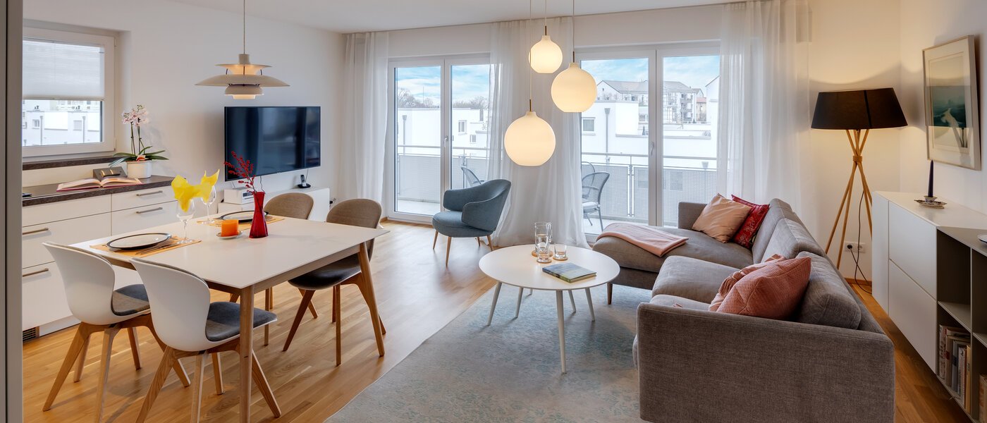 申し訳ございません。こちらの物件はすでに貸し出されました。