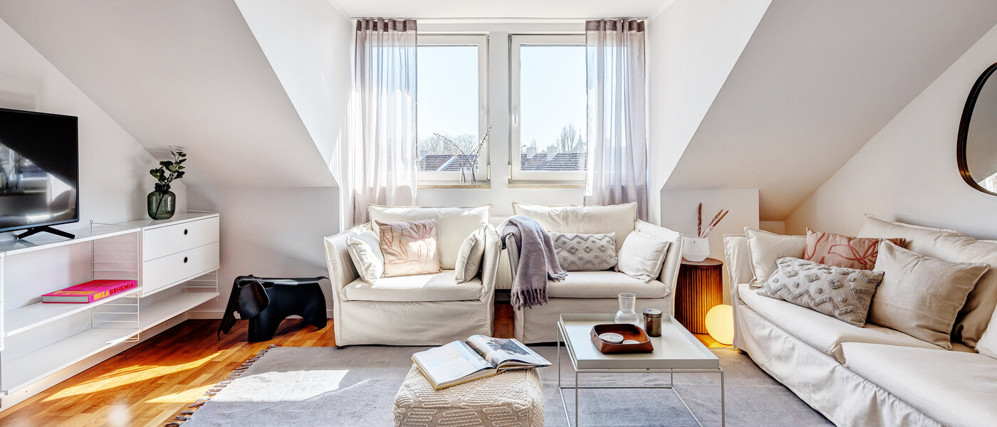 申し訳ございません。こちらの物件はすでに貸し出されました。