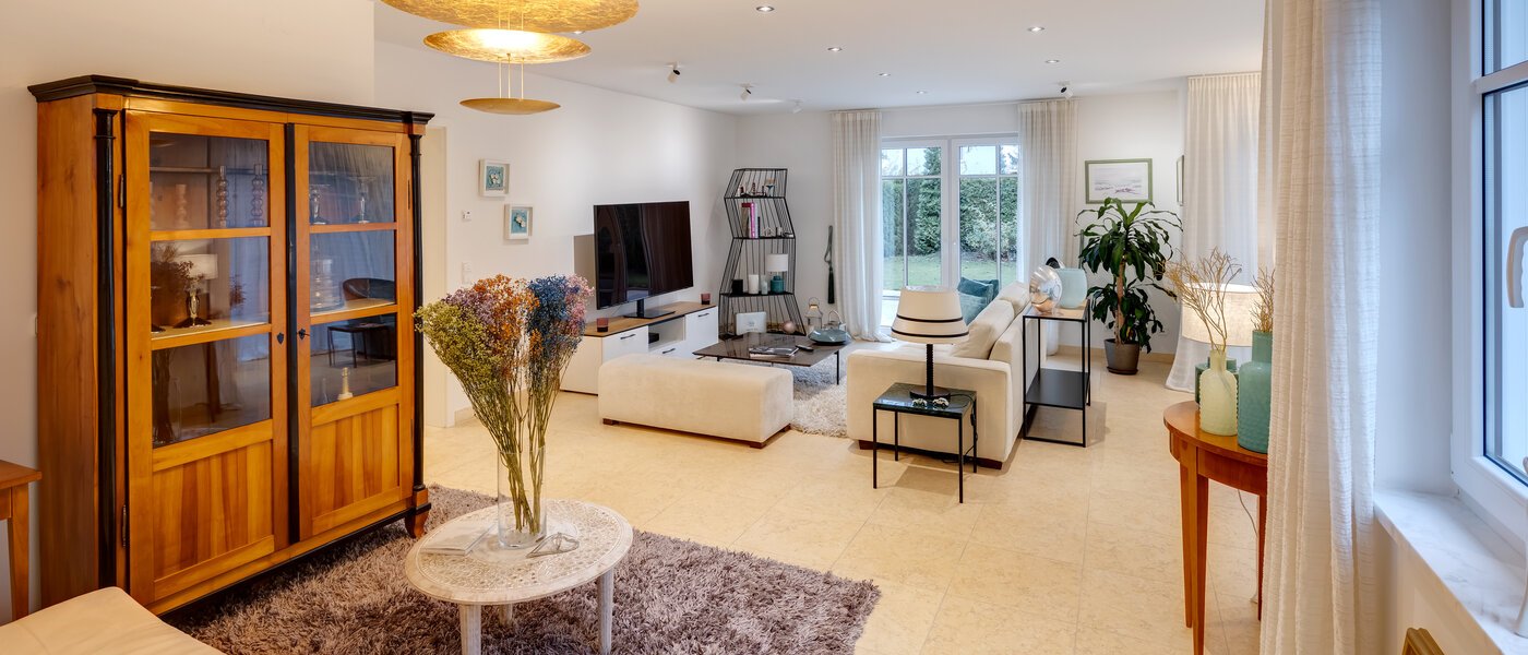 申し訳ございません。こちらの物件はすでに貸し出されました。