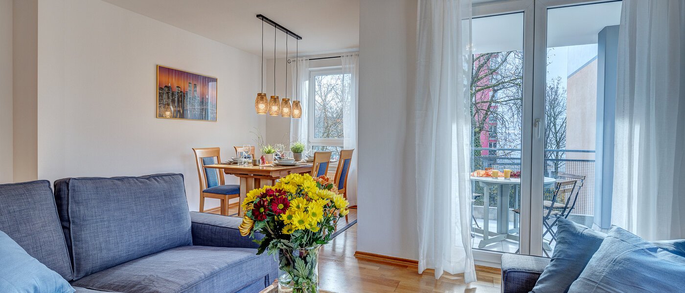 申し訳ございません。こちらの物件はすでに貸し出されました。