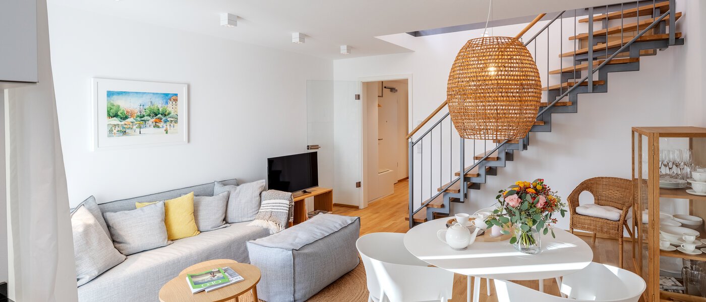 申し訳ございません。こちらの物件はすでに貸し出されました。