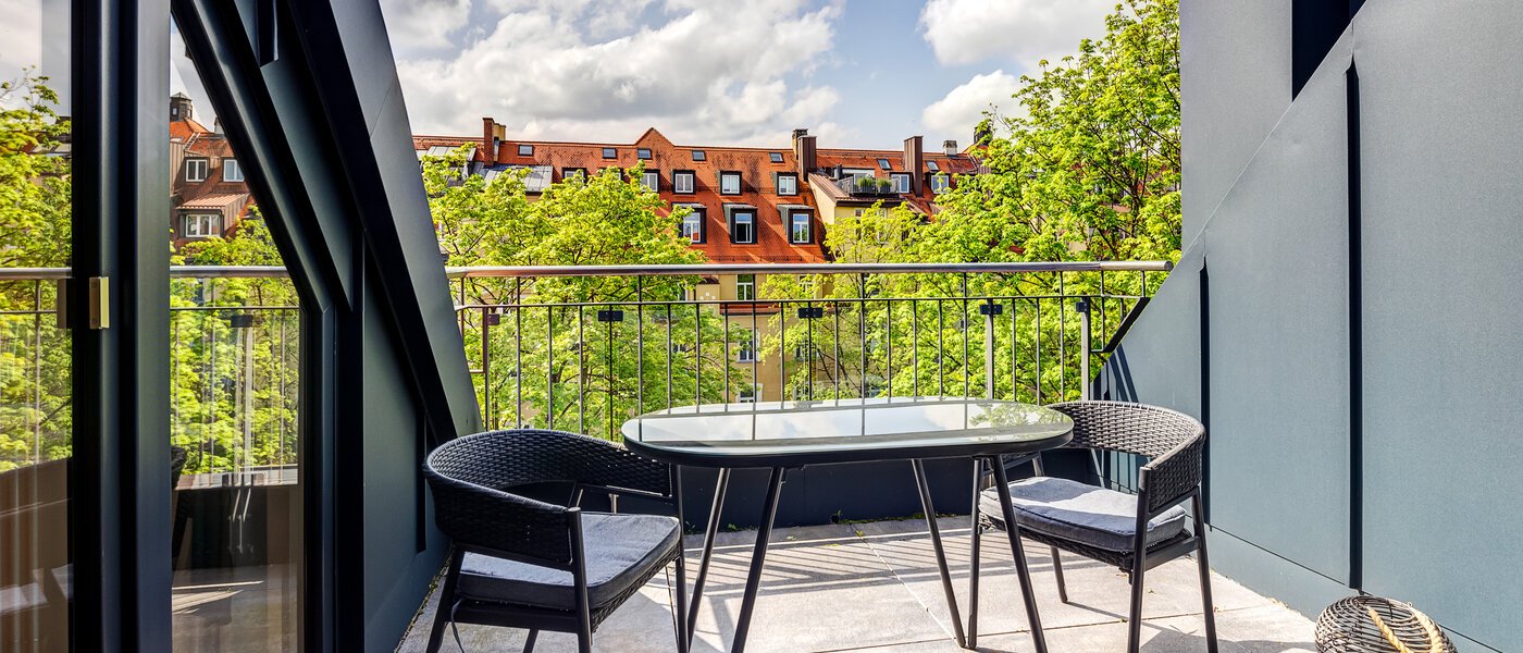 申し訳ございません。こちらの物件はすでに貸し出されました。