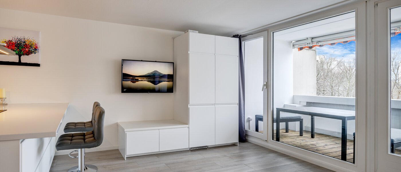 申し訳ございません。こちらの物件はすでに貸し出されました。