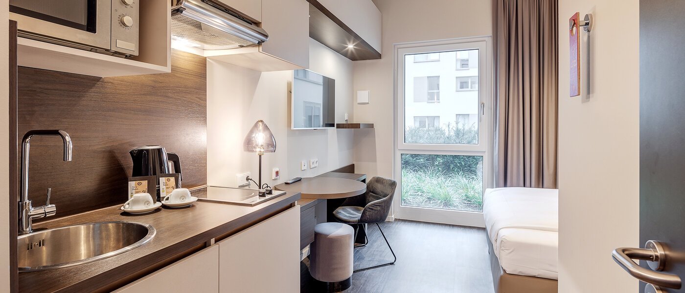 申し訳ございません。こちらの物件はすでに貸し出されました。