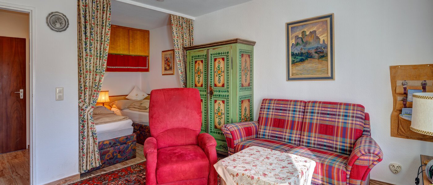 申し訳ございません。こちらの物件はすでに貸し出されました。