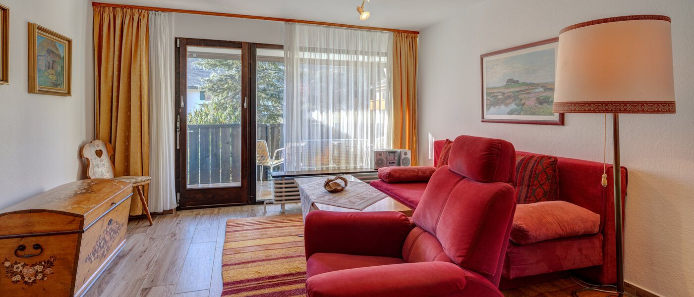 申し訳ございません。こちらの物件はすでに貸し出されました。