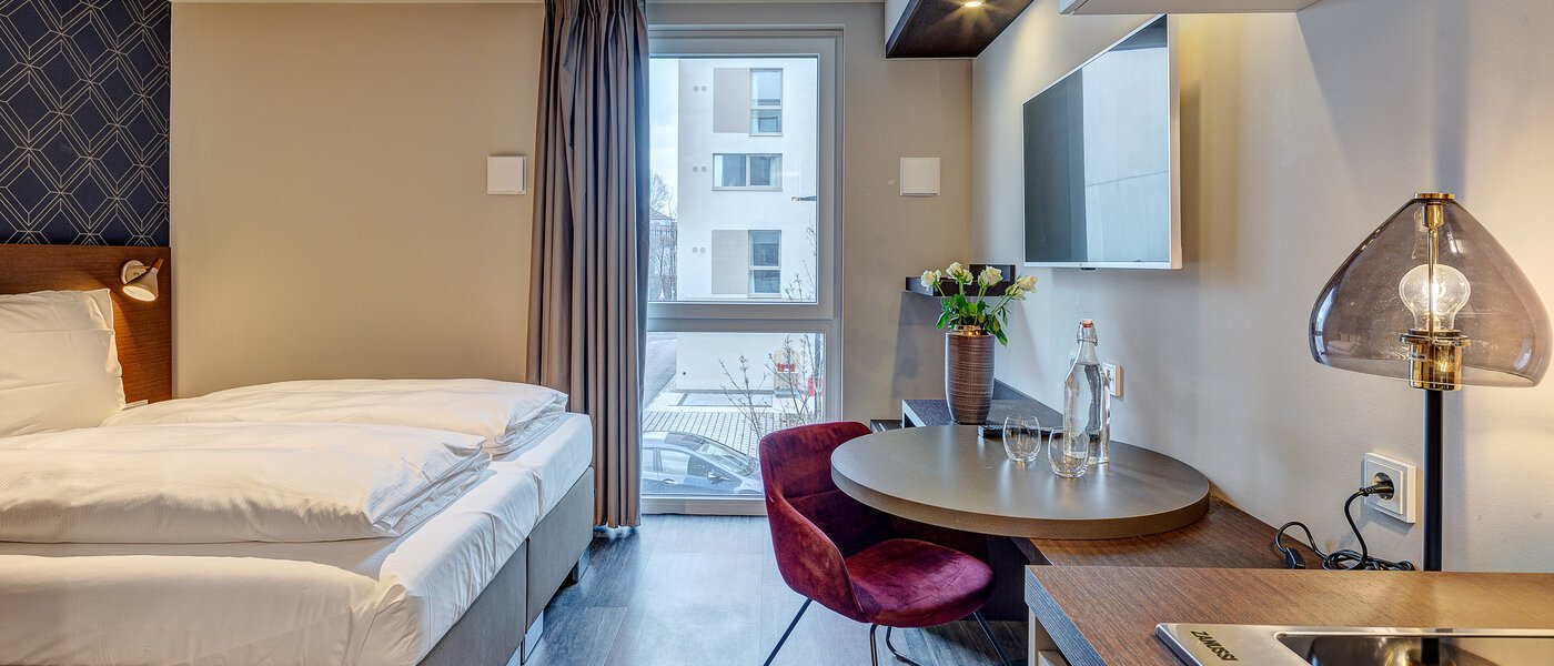 申し訳ございません。こちらの物件はすでに貸し出されました。