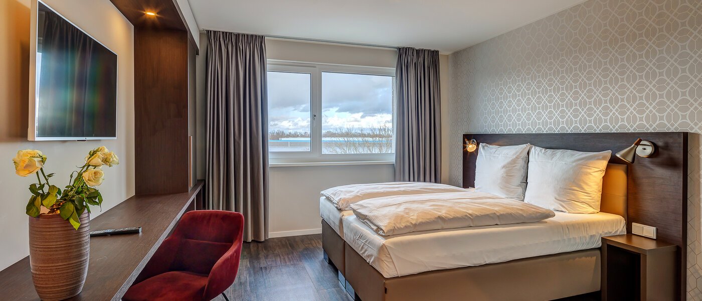 申し訳ございません。こちらの物件はすでに貸し出されました。