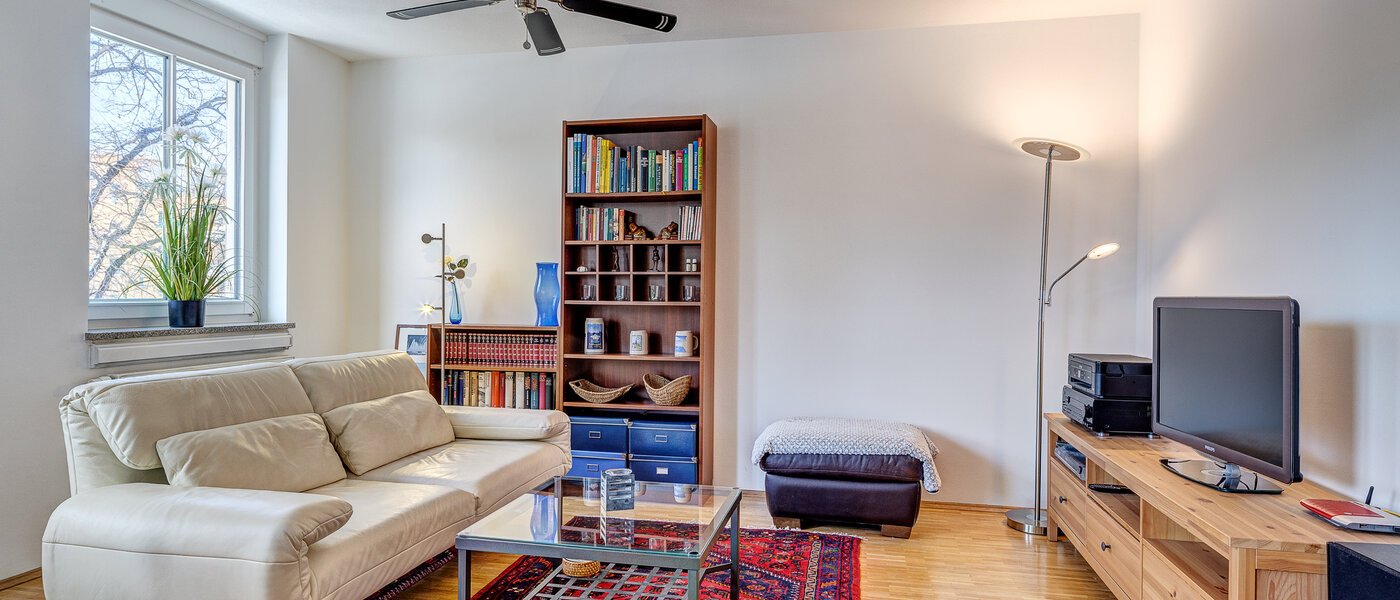 申し訳ございません。こちらの物件はすでに貸し出されました。