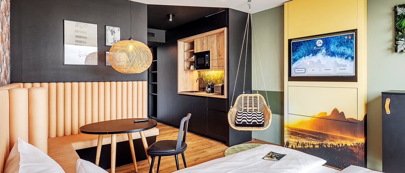 申し訳ございません。こちらの物件はすでに貸し出されました。