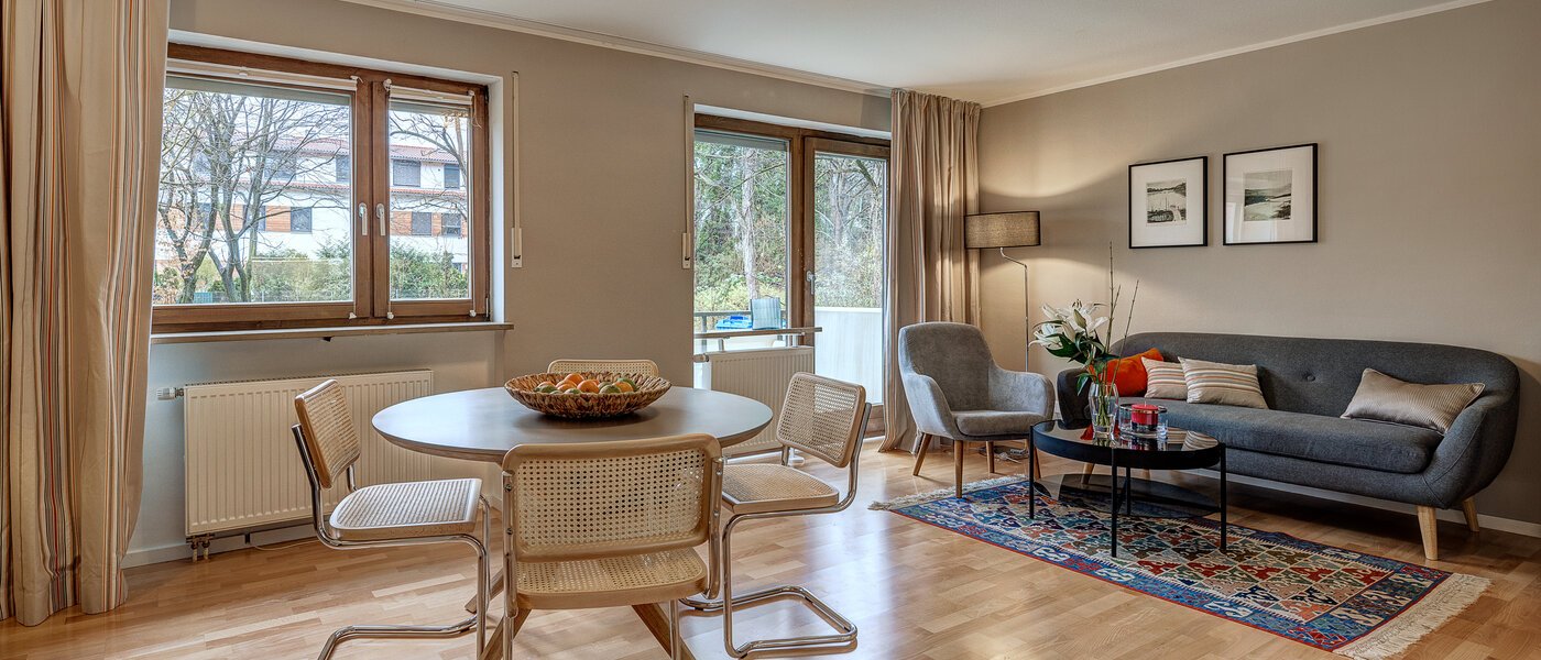 申し訳ございません。こちらの物件はすでに貸し出されました。