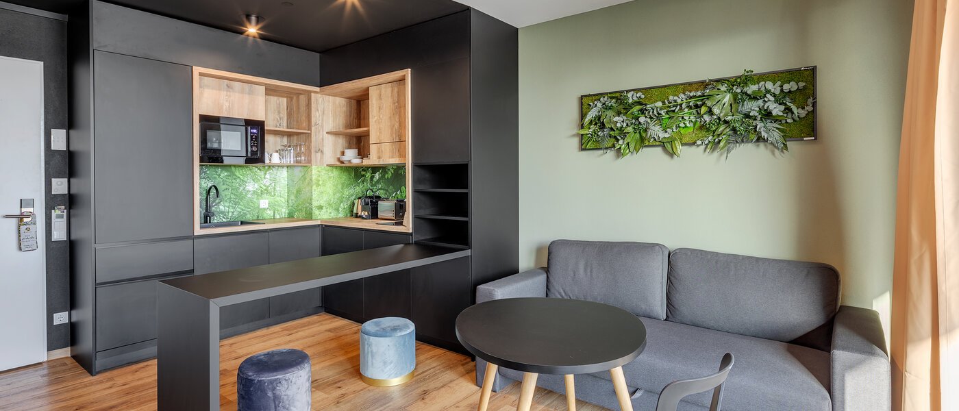 申し訳ございません。こちらの物件はすでに貸し出されました。