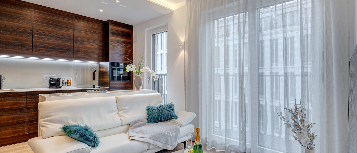 申し訳ございません。こちらの物件はすでに貸し出されました。