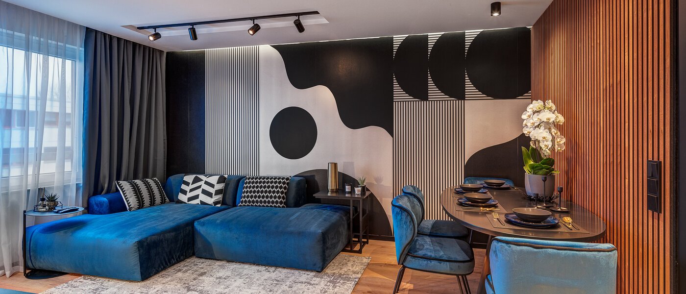 申し訳ございません。こちらの物件はすでに貸し出されました。