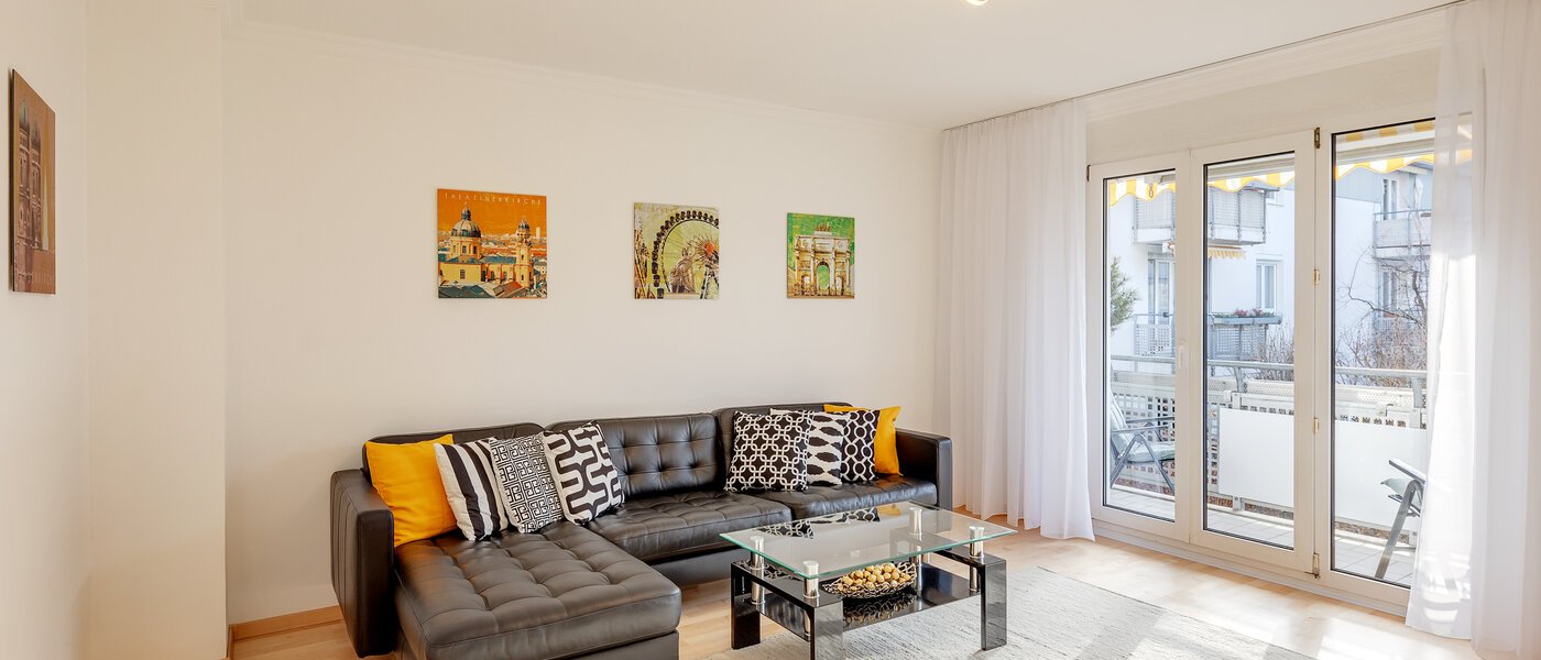 申し訳ございません。こちらの物件はすでに貸し出されました。