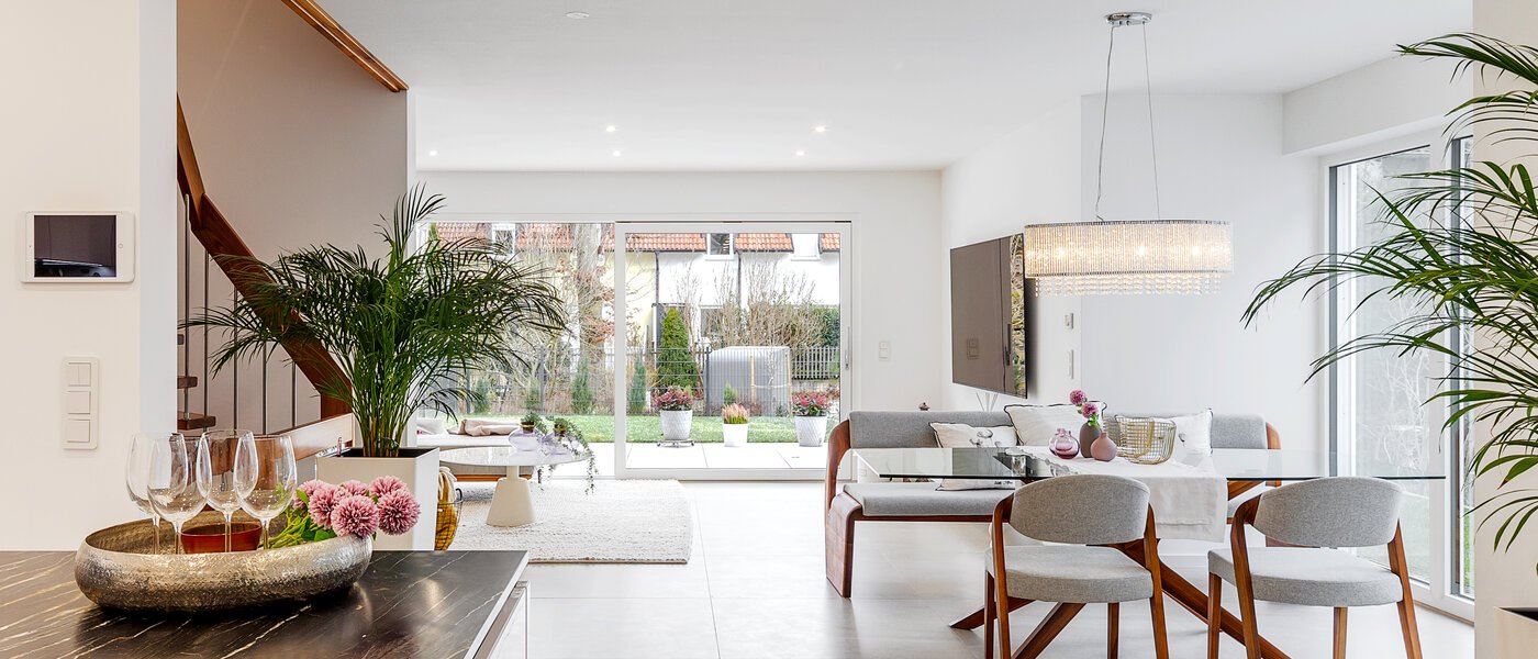 申し訳ございません。こちらの物件はすでに貸し出されました。