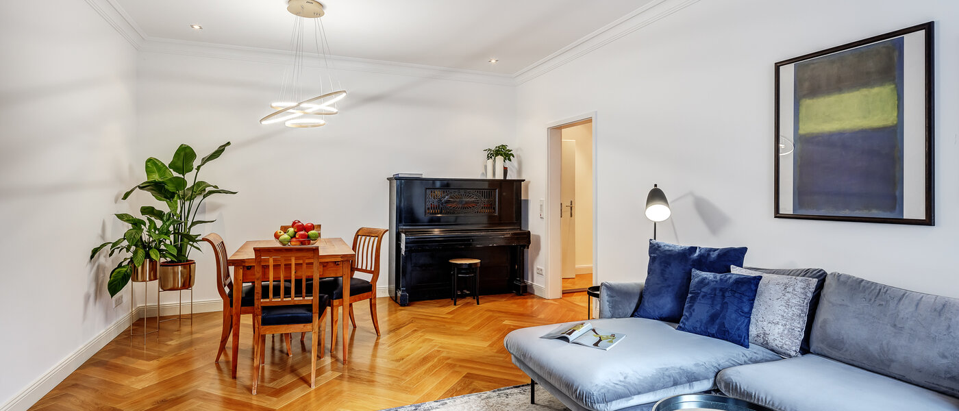 申し訳ございません。こちらの物件はすでに貸し出されました。