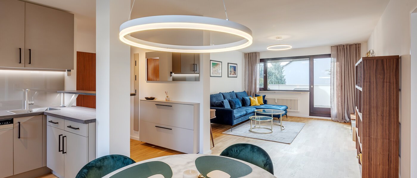 申し訳ございません。こちらの物件はすでに貸し出されました。