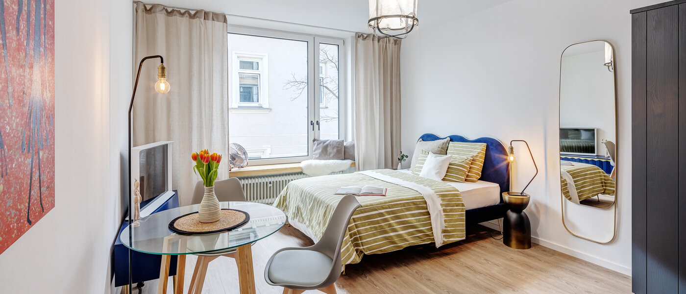 申し訳ございません。こちらの物件はすでに貸し出されました。