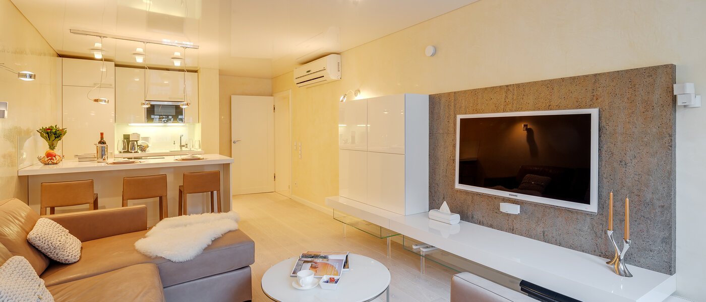 申し訳ございません。こちらの物件はすでに貸し出されました。