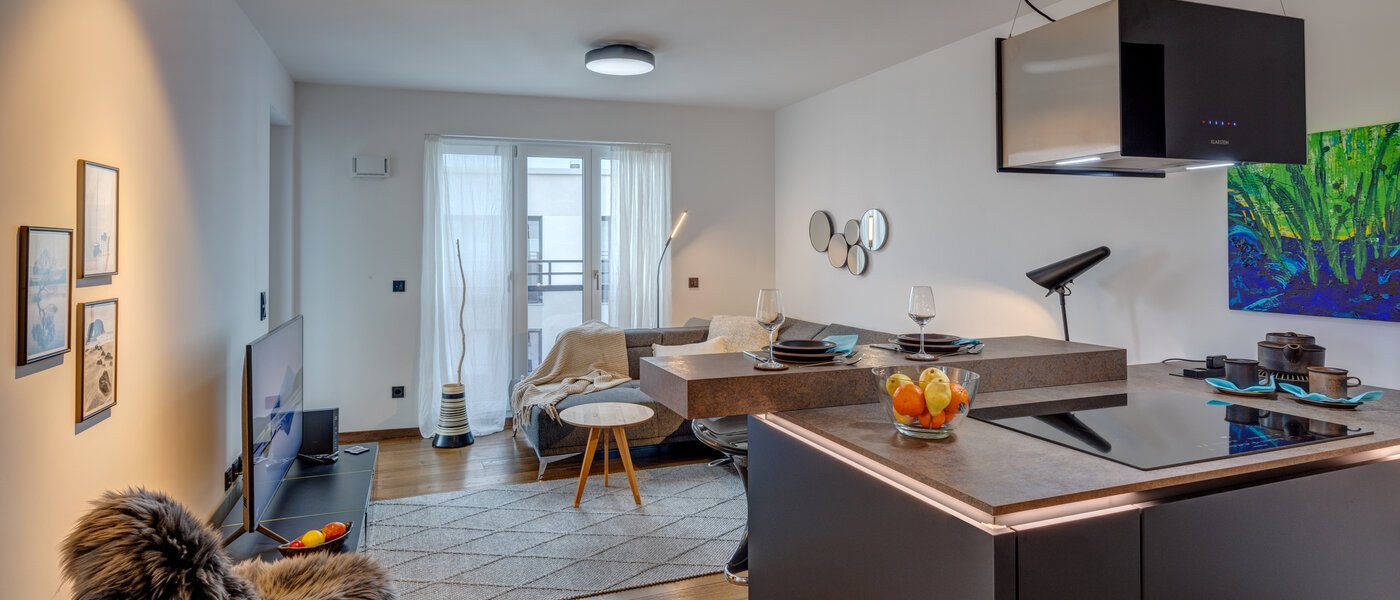 申し訳ございません。こちらの物件はすでに貸し出されました。