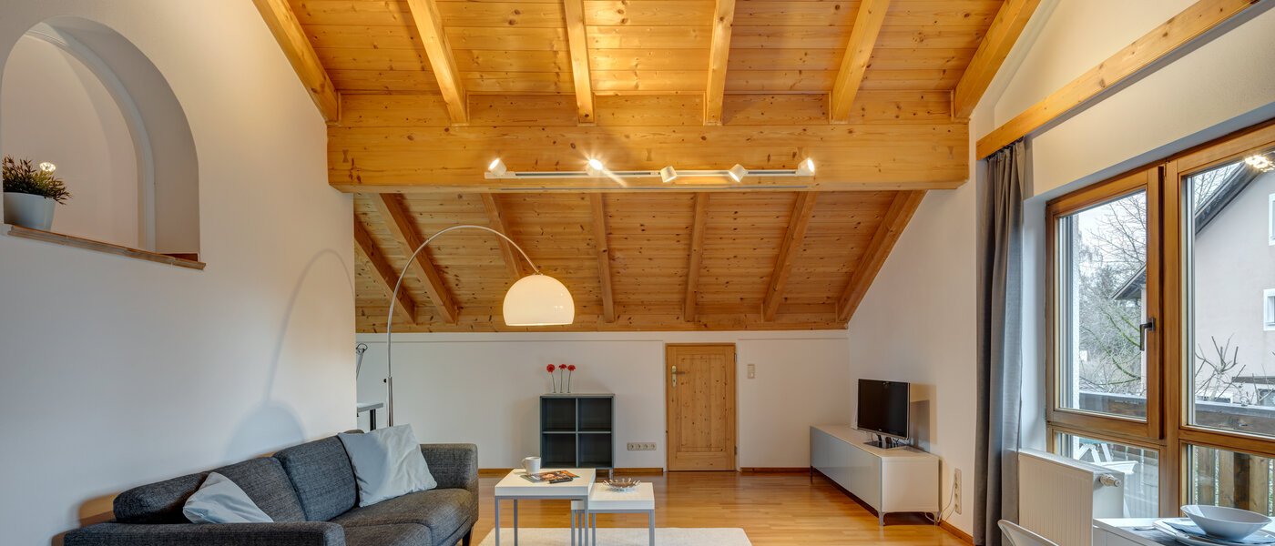 申し訳ございません。こちらの物件はすでに貸し出されました。