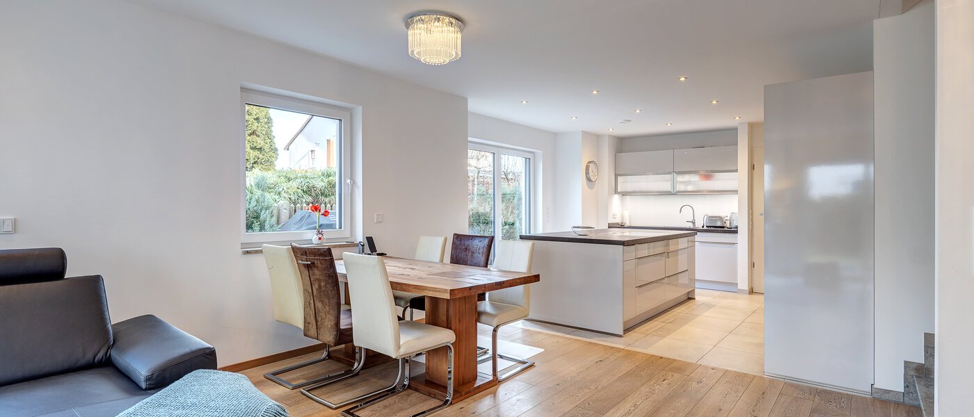 申し訳ございません。こちらの物件はすでに貸し出されました。