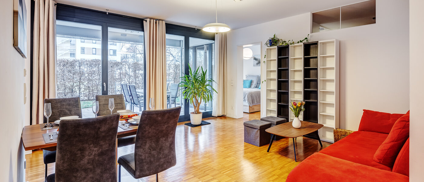 申し訳ございません。こちらの物件はすでに貸し出されました。