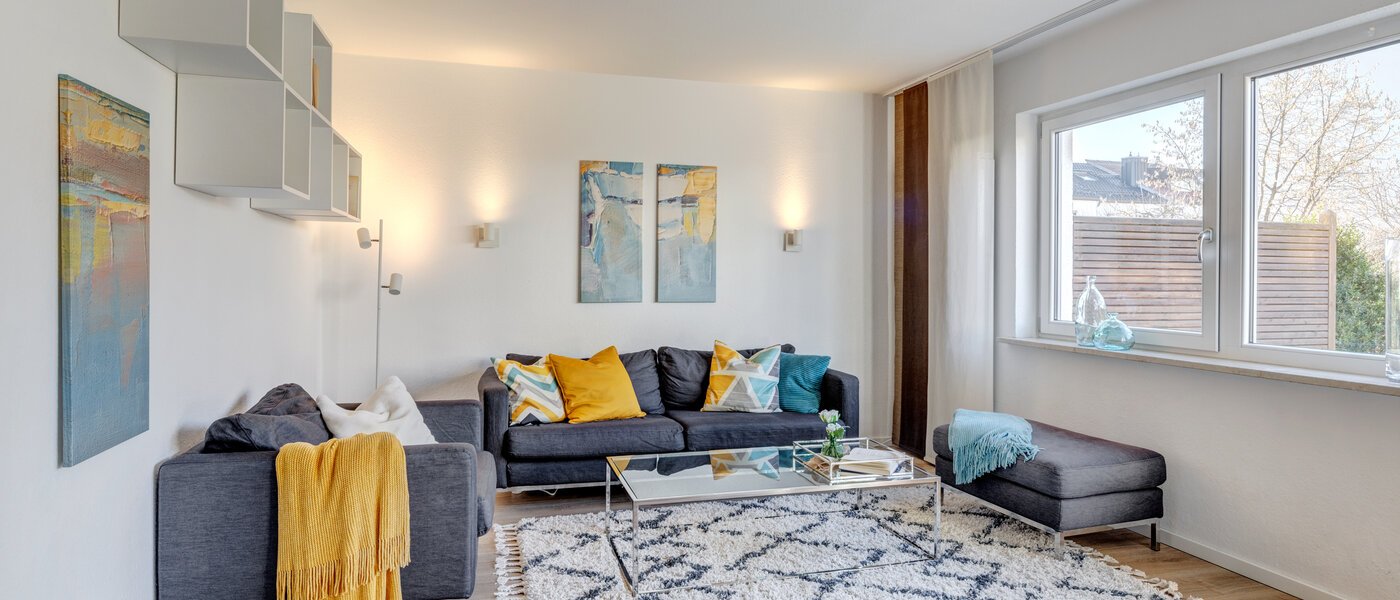 申し訳ございません。こちらの物件はすでに貸し出されました。