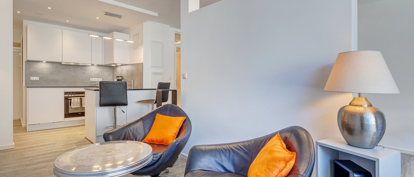 申し訳ございません。こちらの物件はすでに貸し出されました。