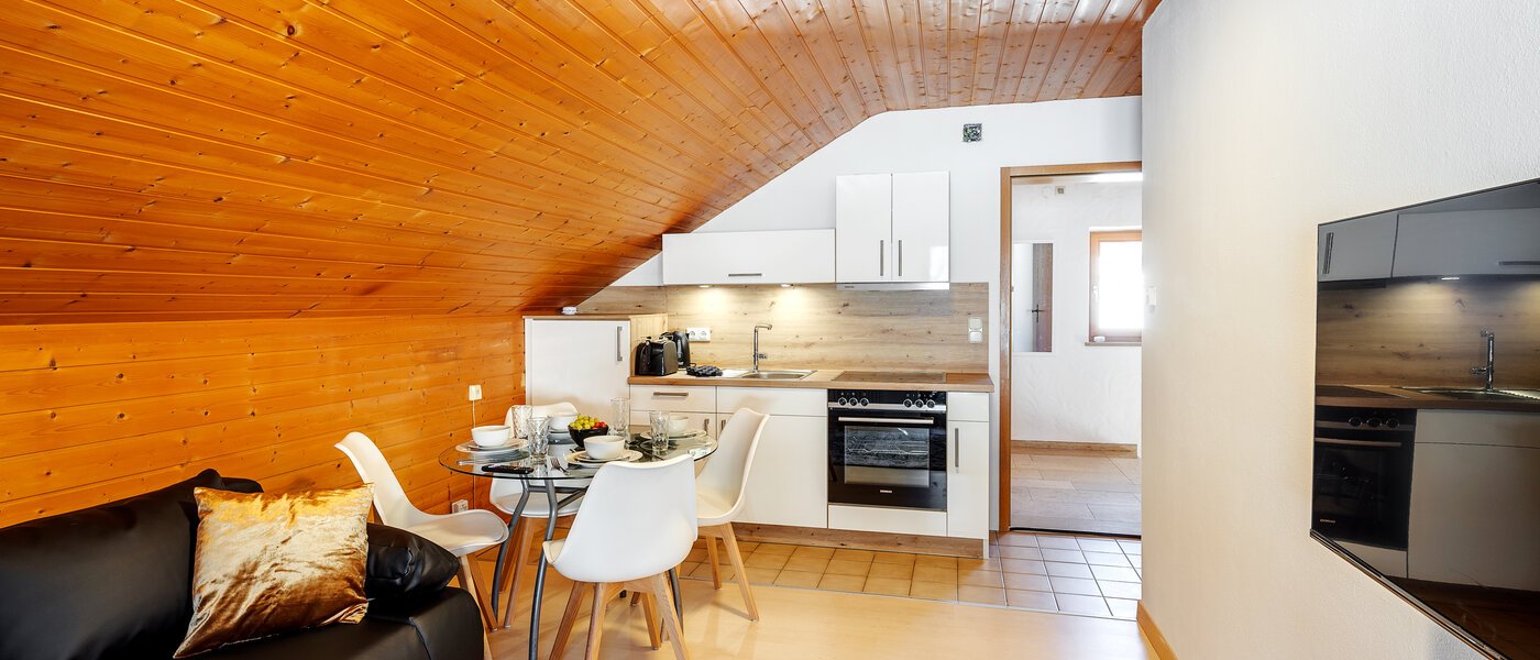 申し訳ございません。こちらの物件はすでに貸し出されました。