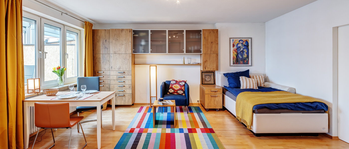 申し訳ございません。こちらの物件はすでに貸し出されました。