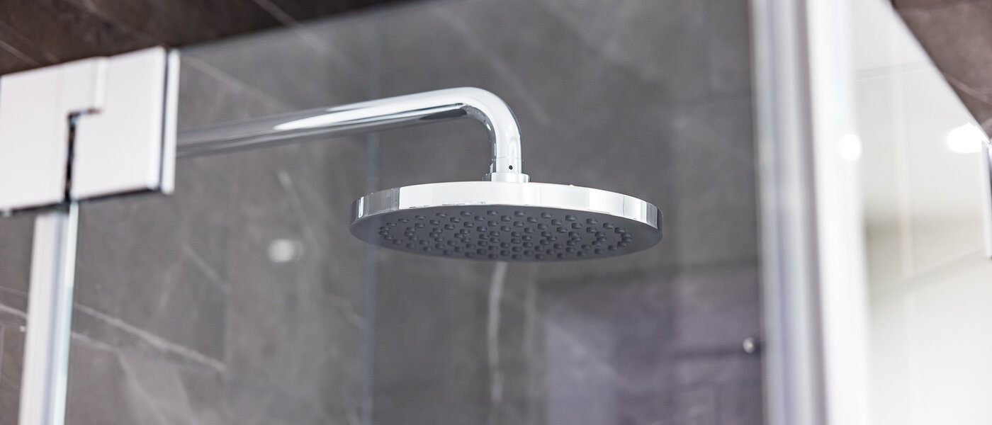 マンション München Au 02 浴室 12872