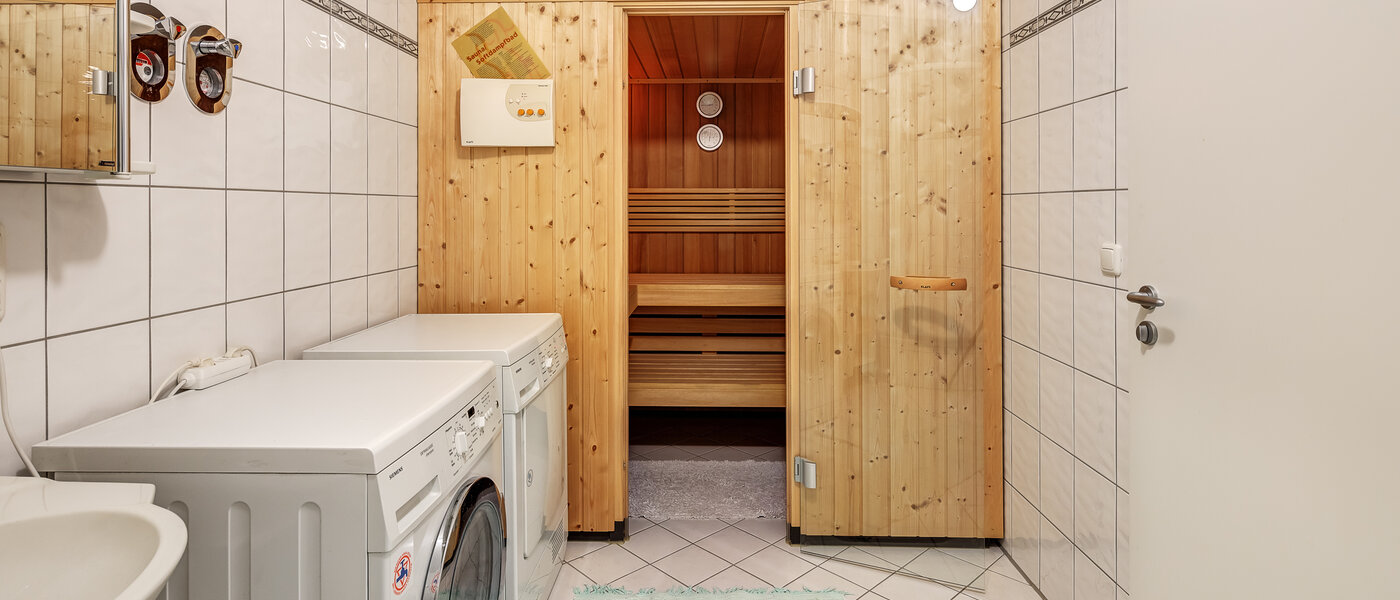 庭付き住宅 München Solln 03 ２つめの浴室 12884