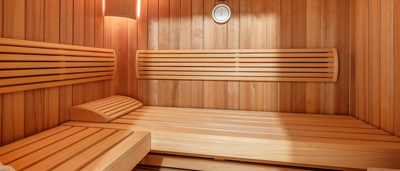 庭付き住宅 München Solln 01 サウナ 12884