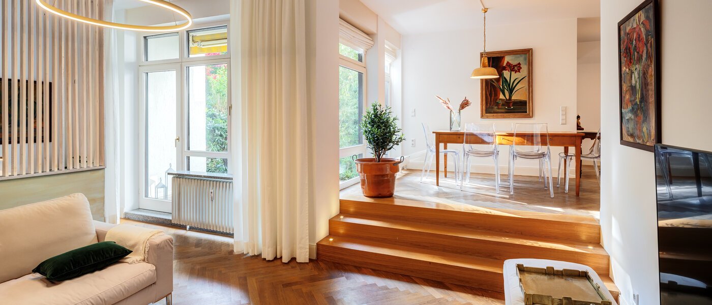 申し訳ございません。こちらの物件はすでに貸し出されました。