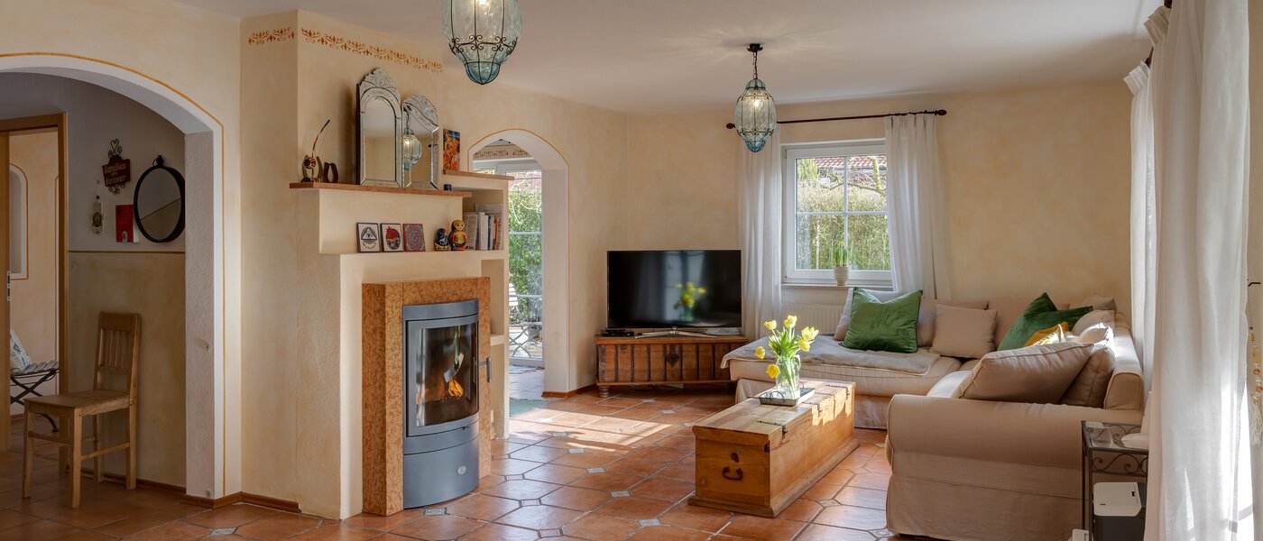 申し訳ございません。こちらの物件はすでに貸し出されました。